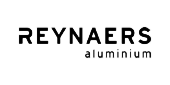 Testeral Reynaers partner