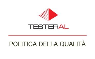 Testeral